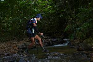 BIB: 
                            <button type="button" onclick="openModal(21851929)" class="btn btn-primary btn-sm float-right btn-popup" data-toggle="modal" data-target=".modal-high-quality">
                        <i class="fas fa-shopping-cart"></i> Add to Cart
                    </button>
                                            <button type="button" onclick="isThisMe(21851929, true)" class="btn btn-success btn-sm float-right btn-popup btn-isme hidden" data-toggle="tooltip" data-placement="bottom" title="นี่คือรูปของคุณใช่ไหม คลิกที่นี่เพื่อเอาเข้าอัลบั้ม">
                        <i class="fas fa-plus"></i> Add to album
                    </button>
                    <button type="button" onclick="isThisMe(21851929, false)" class="btn btn-warning btn-sm float-right btn-popup btn-isnotme hidden">
                        <i class="fas fa-ban"></i> Remove from album
                    </button>